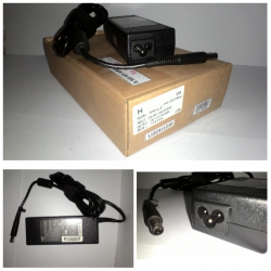 CH HP 19V 4.74A COLOKAN STANDART